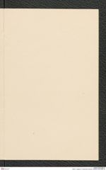 Seite 9, Tagebuch "Hadersdorf a/Kamp" (NHMW-PRAE-BBB-72)
